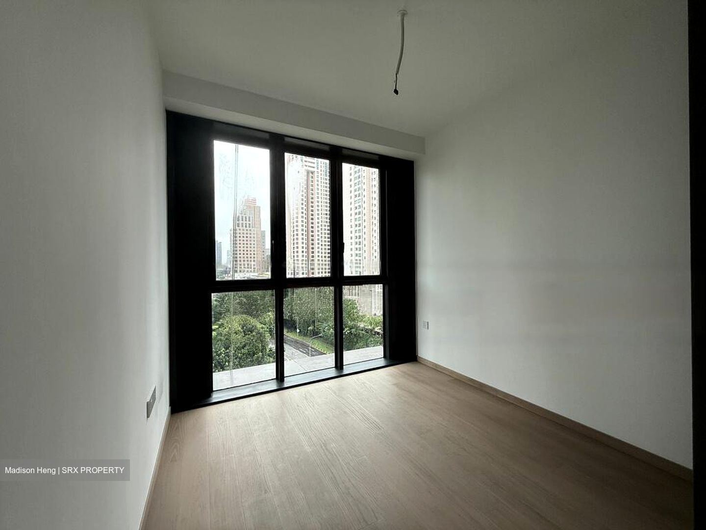 Irwell Hill Residences (D9), Apartment #505410901